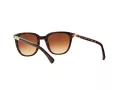 Ralph RA 5206 137813 51 Occhiali da Sole