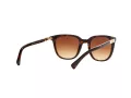Ralph RA 5206 137813 51 Occhiali da Sole