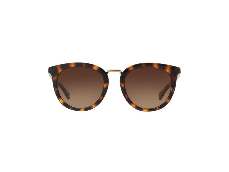 Ralph RA 5207 150613 52 Occhiali da Sole