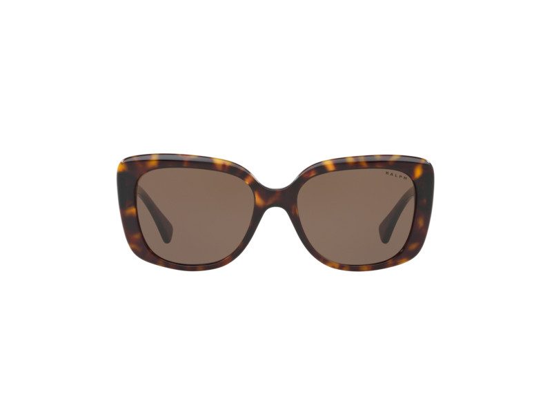 Ralph RA 5241 500373 55 Occhiali da Sole