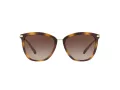Ralph RA 5245 500313 55 Occhiali da Sole