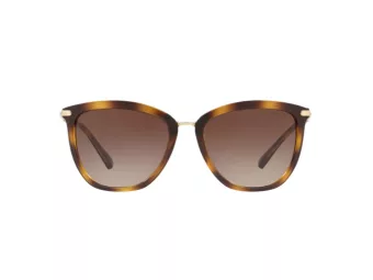 Ralph RA 5245 500313 55 Occhiali da Sole