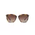 Ralph RA 5245 500313 55 Occhiali da Sole