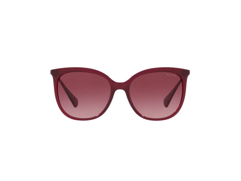 Ralph RA 5248 58008H 56 Occhiali da Sole