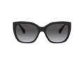 Ralph RA 5265 575225 55 Occhiali da Sole