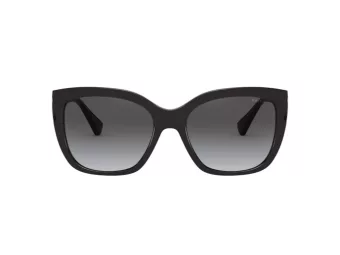Ralph RA 5265 575225 55 Occhiali da Sole
