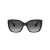 Ralph RA 5265 575225 55 Occhiali da Sole