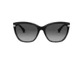 Ralph RA 5267 58418G 56 Occhiali da Sole