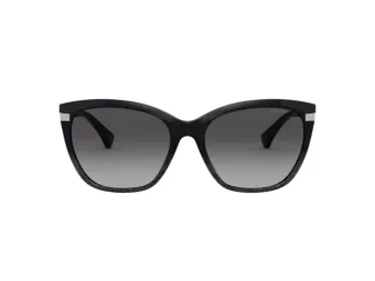 Ralph RA 5267 58418G 56 Occhiali da Sole