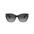 Ralph RA 5267 58418G 56 Occhiali da Sole