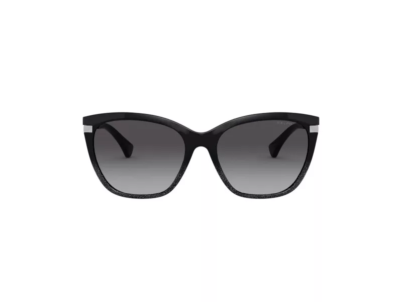 Ralph RA 5267 58418G 56 Occhiali da Sole