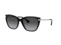 Ralph RA 5267 58418G 56 Occhiali da Sole
