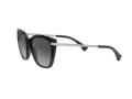 Ralph RA 5267 58418G 56 Occhiali da Sole