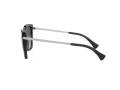 Ralph RA 5267 58418G 56 Occhiali da Sole