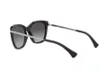 Ralph RA 5267 58418G 56 Occhiali da Sole