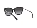 Ralph RA 5267 58418G 56 Occhiali da Sole