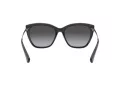 Ralph RA 5267 58418G 56 Occhiali da Sole