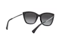 Ralph RA 5267 58418G 56 Occhiali da Sole