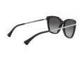 Ralph RA 5267 58418G 56 Occhiali da Sole