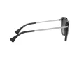 Ralph RA 5267 58418G 56 Occhiali da Sole