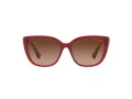 Ralph RA 5274 5800T5 56 Occhiali da Sole