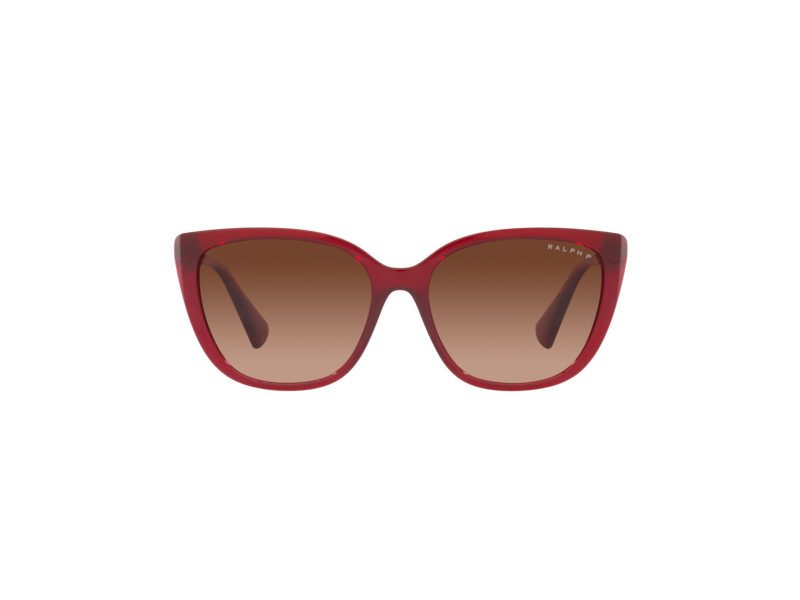 Ralph RA 5274 5800T5 56 Occhiali da Sole