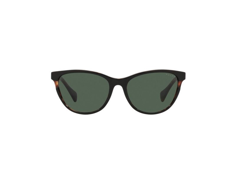 Ralph RA 5275 591871 55 Occhiali da Sole