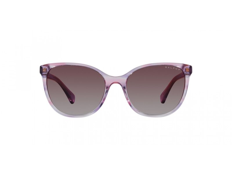 Ralph RA 5282U 603662 55 Occhiali da Sole