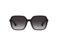 Ralph RA 5291U 50018G 56 Occhiali da Sole