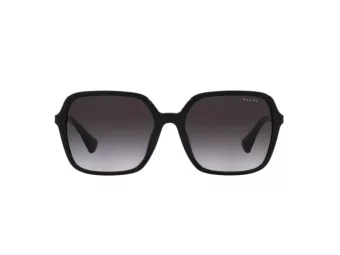 Ralph RA 5291U 50018G 56 Occhiali da Sole