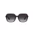 Ralph RA 5291U 50018G 56 Occhiali da Sole