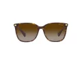 Ralph Vvcv RA 5293 50033B 56 Occhiali da Sole