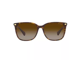 Ralph Vvcv RA 5293 50033B 56 Occhiali da Sole