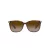 Ralph Vvcv RA 5293 50033B 56 Occhiali da Sole