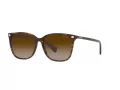 Ralph Vvcv RA 5293 50033B 56 Occhiali da Sole