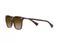 Ralph Vvcv RA 5293 50033B 56 Occhiali da Sole