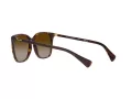 Ralph Vvcv RA 5293 50033B 56 Occhiali da Sole