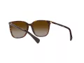 Ralph Vvcv RA 5293 50033B 56 Occhiali da Sole