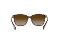 Ralph Vvcv RA 5293 50033B 56 Occhiali da Sole