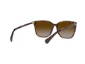 Ralph Vvcv RA 5293 50033B 56 Occhiali da Sole