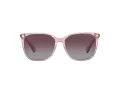 Ralph Vvcv RA 5293 603662 56 Occhiali da Sole