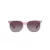 Ralph Vvcv RA 5293 603662 56 Occhiali da Sole