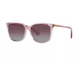 Ralph Vvcv RA 5293 603662 56 Occhiali da Sole