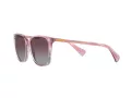 Ralph Vvcv RA 5293 603662 56 Occhiali da Sole