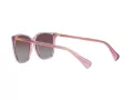 Ralph Vvcv RA 5293 603662 56 Occhiali da Sole
