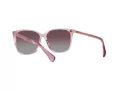 Ralph Vvcv RA 5293 603662 56 Occhiali da Sole