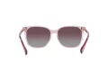 Ralph Vvcv RA 5293 603662 56 Occhiali da Sole