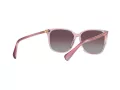 Ralph Vvcv RA 5293 603662 56 Occhiali da Sole