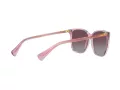 Ralph Vvcv RA 5293 603662 56 Occhiali da Sole