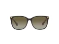 Ralph Vvcv RA 5293 60378E 56 Occhiali da Sole